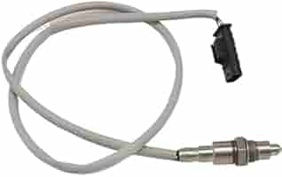 その他 The Nosebleeds Amazon.com: Trimmer Head for Partner B246 B322 T250 T280